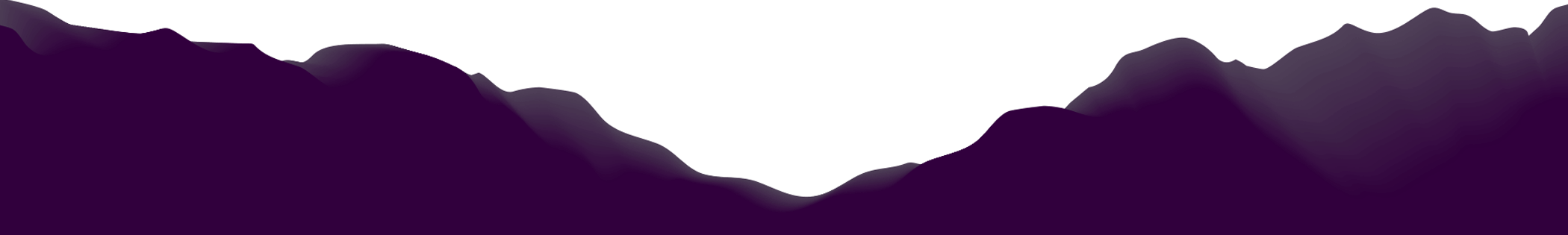 https://astrologix.space/wp-content/uploads/2018/05/purple_light_top_divider.png